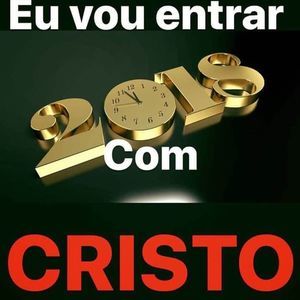 Meet your Posher, Capelã paiva